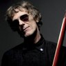 Фото профиля Flaco Spinetta
