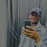 Gundo Pfuluwani's profile picture