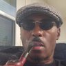 Mr. Avery's profile picture