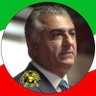 Profilbild von javid_shah