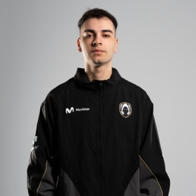 iKaoss11's profile picture
