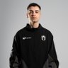 TH iKaoss's profile picture