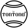 La Tontona's profile picture
