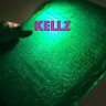 Aarr Kellz 的头像