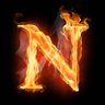 Profilbild von Nate