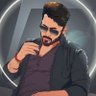 Profilbild von Amit69 🤨