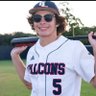 ReidWilder's profile picture