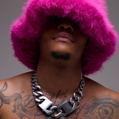 Himmy The Lawd's profile picture