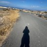 bozena profil fotoğrafı