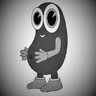 Profilbild von Puro Frijol