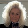 Lisa Kelly profil fotoğrafı