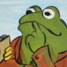 Ribbit777 的头像