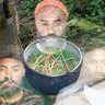 Profilbild von Ayahuasca for the Soul