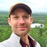 Profilbild von Brandon Ferdig