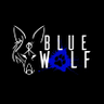 Blue Wolf Collective 🔜 Megaplex 🔞 profil fotoğrafı