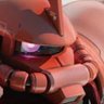 Profilbild von l l