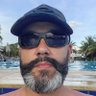 Фото профиля Tiago...
