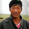 Фото профиля Mühittin