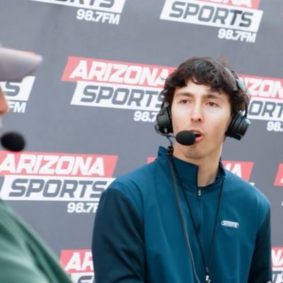 Alex Weiner's profile picture