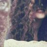 Profilbild von وشاء الهوى