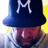 Profilbild von Cosakente