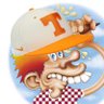Tennessee Jed's profile picture