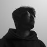 Daniel Firstson 的头像
