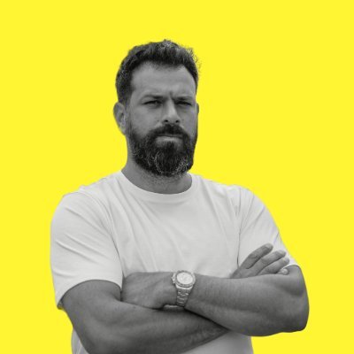 MrTelecoms's profile picture