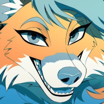 Wolvinny 🔜@Weddingcon!💍🐯🐺's profile picture