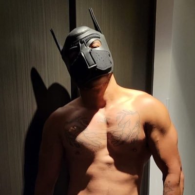 Vergon_Z's profile picture