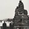 Memento Mori profil fotoğrafı
