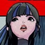 withsaraii's profile picture
