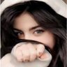 💞Sundas_Raja💞's profile picture