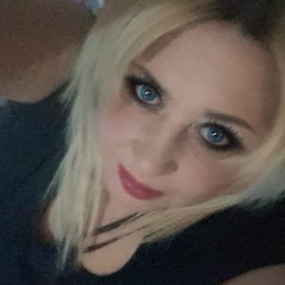 Seyda Su's profile picture