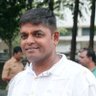 Profilbild von mahesh poul