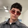 Marco Dominguez's profile picture