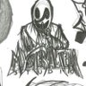 MYSTERIALTEAM STUDIO 的头像