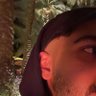 Profilbild von Abdulaziz