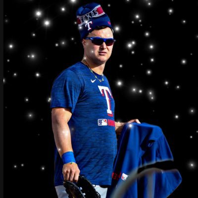 𝔼𝕧𝕠 𝕊𝕫𝕟's profile picture