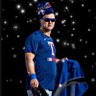 𝕁𝕠𝕔 𝕊𝕫𝕟's profile picture