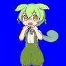 Profilbild von だいなき