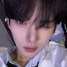 kaya ⁵ ⁹❤️| SANCTUARY's profile picture