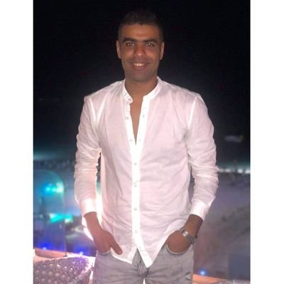 Alialaaaali97's profile picture