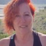 שרה'לה's profile picture