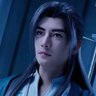 Profilbild von lin