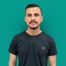 Jamal Ahmad's profile picture