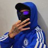 Profilbild von Giludo