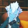 SharuSharuiSharukoSharukoi XD's profile picture