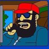 Joan Rogo's profile picture