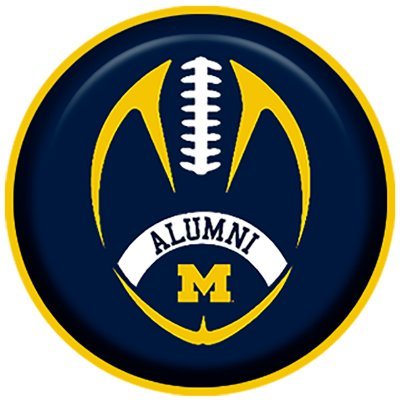 UMichFBAlumni's profile picture